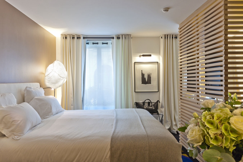 酒店家具,五星級酒店家具,酒店家具定制廠家,酒店家具定制,酒店套房家具