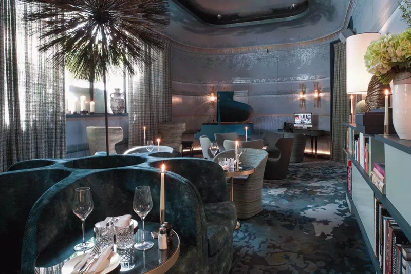 酒店家具,五星級酒店家具,酒店家具定制廠家,酒店家具定制,酒店套房家具