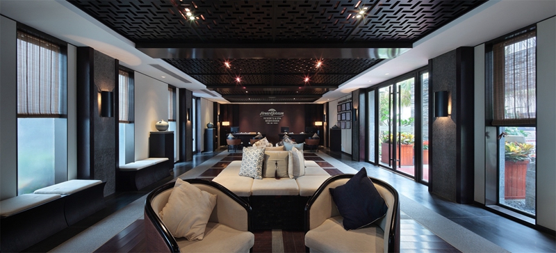 酒店家具,五星級酒店家具,酒店家具定制廠家,酒店家具定制,酒店套房家具