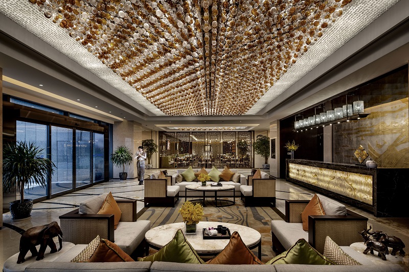 酒店家具定制廠家,酒店家具,五星級酒店家具,酒店家具定制,酒店套房家具