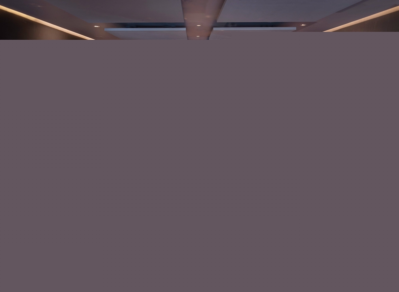 酒店家具,五星級酒店家具,酒店家具定制廠家,酒店家具定制,酒店套房家具