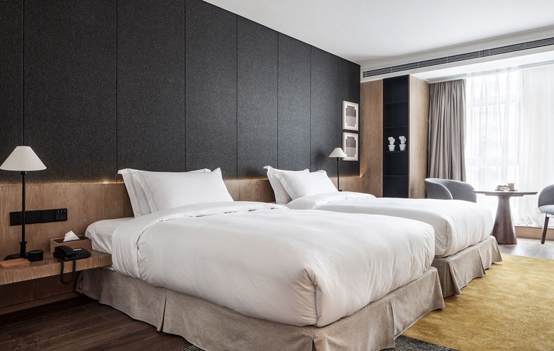 酒店家具,五星級酒店家具,酒店家具定制廠家,酒店家具定制,酒店套房家具