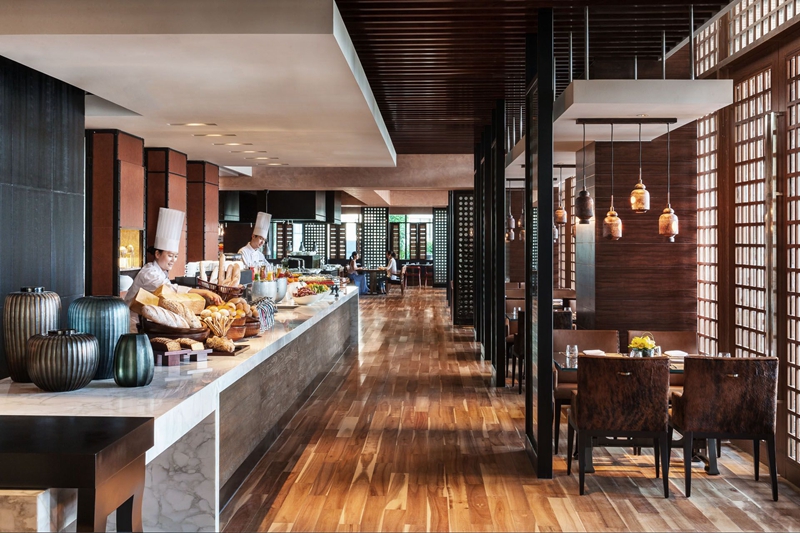 酒店家具定制廠家,酒店家具,五星級酒店家具,酒店家具定制,酒店套房家具