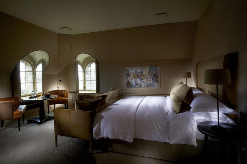 酒店家具定制廠家,酒店家具,五星級酒店家具,酒店家具定制,酒店套房家具