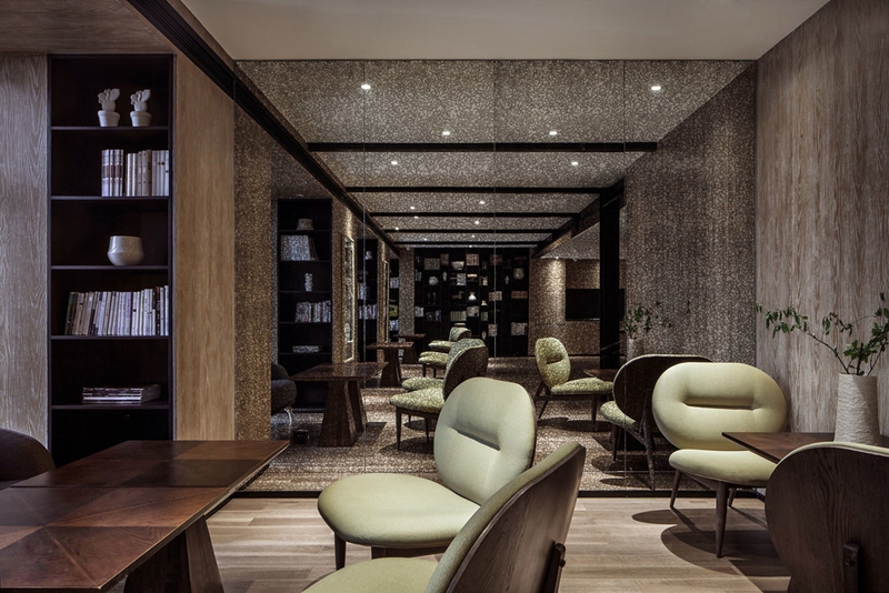 酒店家具,五星級酒店家具,酒店家具定制廠家,酒店家具定制,酒店套房家具