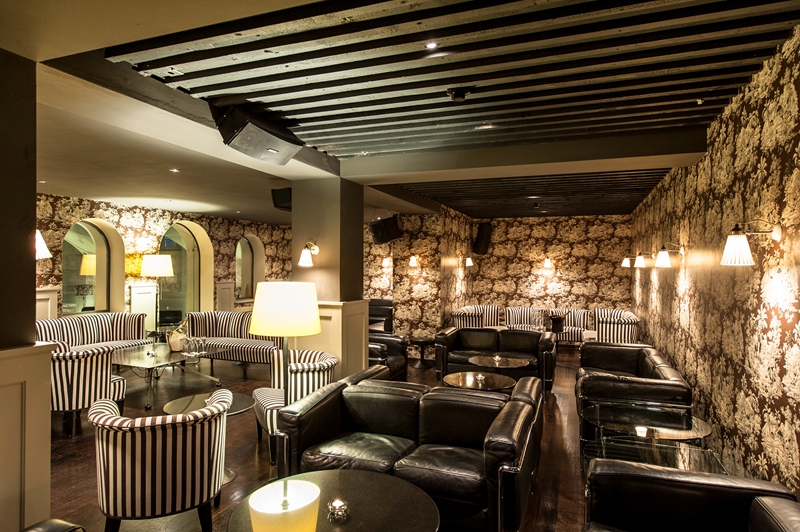 酒店家具,五星級酒店家具,酒店家具定制廠家,酒店家具定制,酒店套房家具