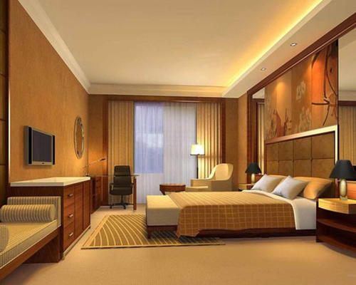 酒店工程家具,酒店家具,酒店家具定制,酒店家具定制廠家,五星級酒店家具