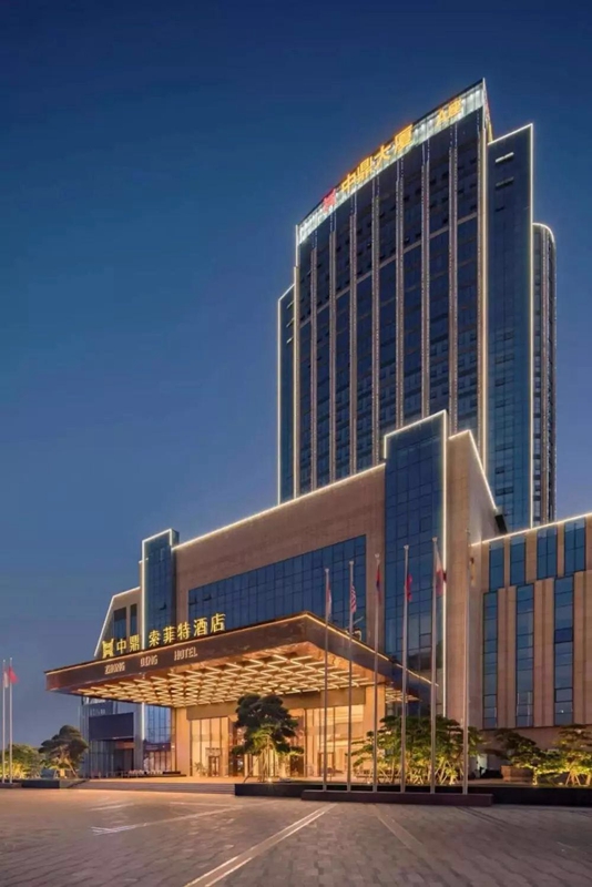 酒店家具,五星級酒店家具,酒店家具定制廠家,酒店家具定制,酒店套房家具