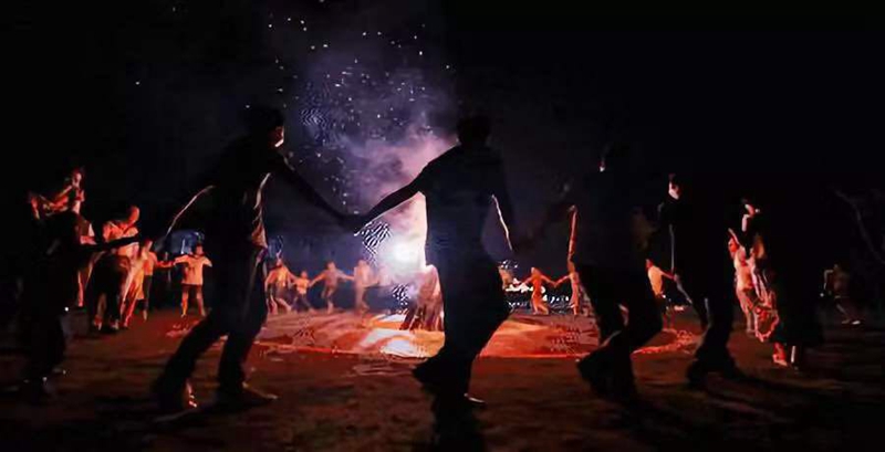 酒店家具,五星級酒店家具,酒店家具定制廠家,酒店家具定制,酒店套房家具