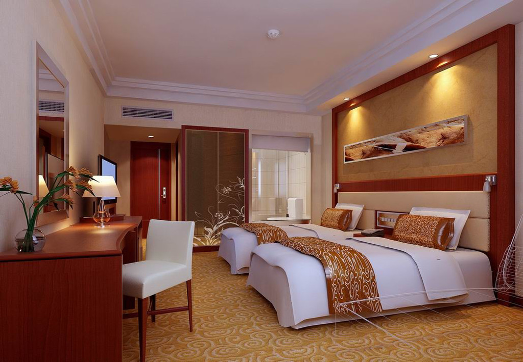 酒店套房家具,酒店家具,酒店家具定制廠家,酒店家具定制,五星級酒店家具