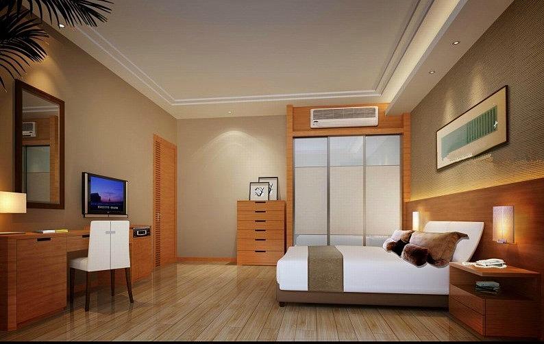 酒店家具定制,酒店家具,酒店家具定制廠家,五星級酒店家具,酒店套房家具