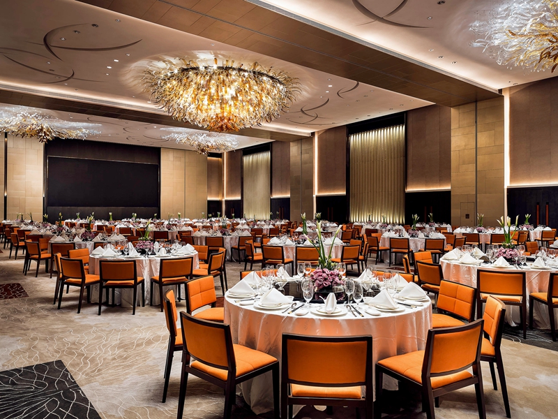 酒店套房家具,酒店家具,五星級酒店家具,酒店家具定制廠家,酒店家具定制