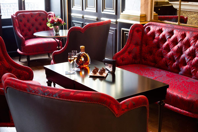 酒店家具定制,酒店家具,五星級酒店家具,酒店家具定制廠家,酒店套房家具