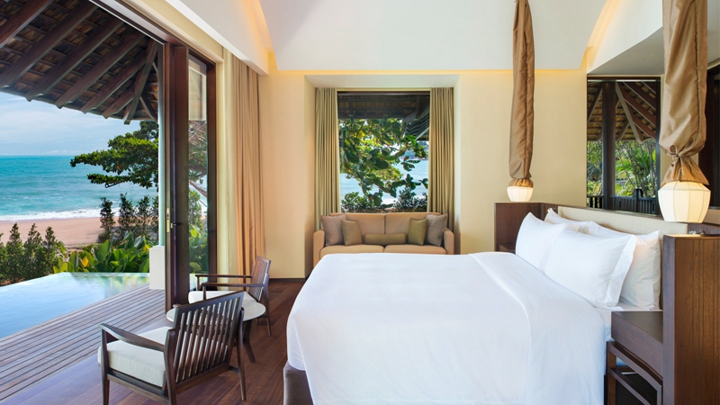 酒店套房家具酒店家具,五星級酒店家具,酒店家具定制廠家,酒店家具定制