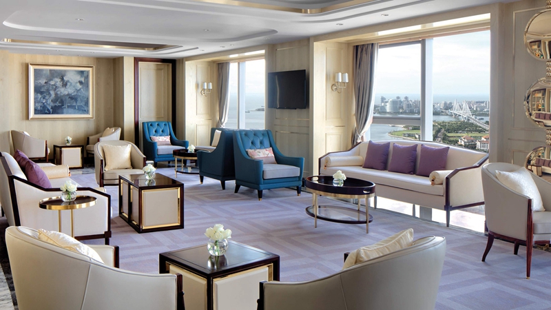 酒店家具,五星級酒店家具,酒店家具定制廠家,酒店家具定制,酒店套房家具