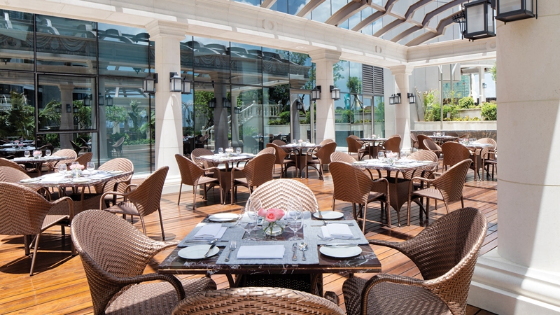 酒店家具,五星級酒店家具,酒店家具定制廠家,酒店家具定制,酒店套房家具