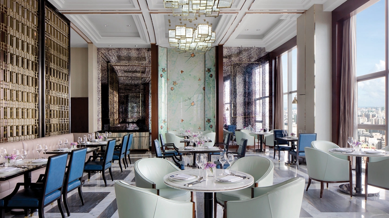 酒店家具定制廠家,酒店家具定制,酒店家具,五星級酒店家具,酒店套房家具