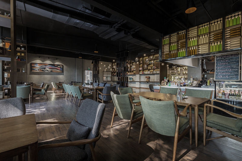 酒店家具,五星級酒店家具,酒店家具定制廠家,酒店家具定制,酒店套房家具