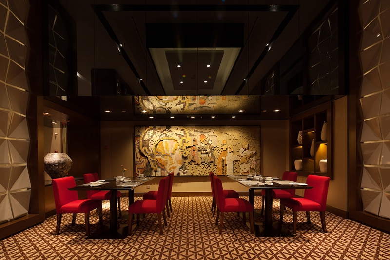 酒店家具,五星級酒店家具,酒店家具定制廠家,酒店家具定制,酒店套房家具