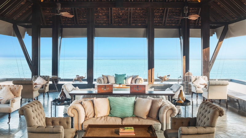 酒店家具定制,酒店家具,五星級(jí)酒店家具,酒店家具定制廠家,酒店套房家具