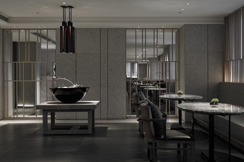 酒店家具定制,酒店家具,五星級酒店家具,酒店家具定制廠家,酒店套房家具