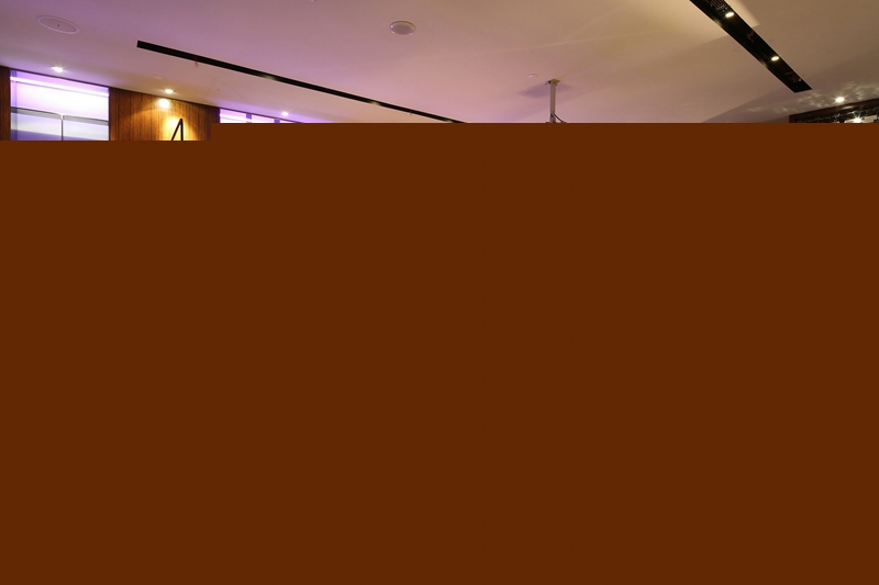 酒店家具定制,酒店套房家具,酒店家具,五星級酒店家具,酒店家具定制廠家