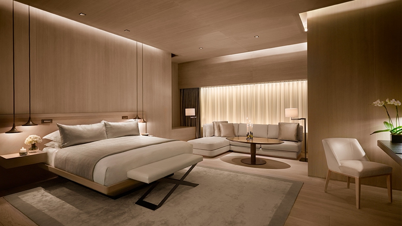 酒店套房家具,酒店家具,五星級(jí)酒店家具,酒店家具定制廠家,酒店家具定制