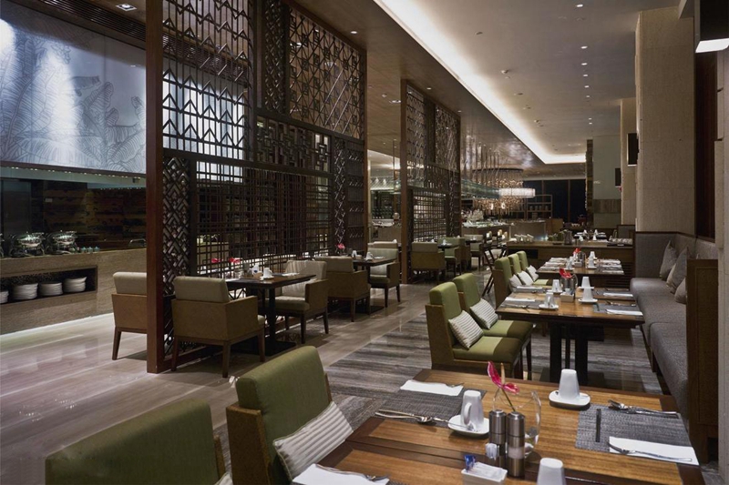 酒店家具定制,酒店家具,五星級酒店家具,酒店家具定制廠家,酒店套房家具