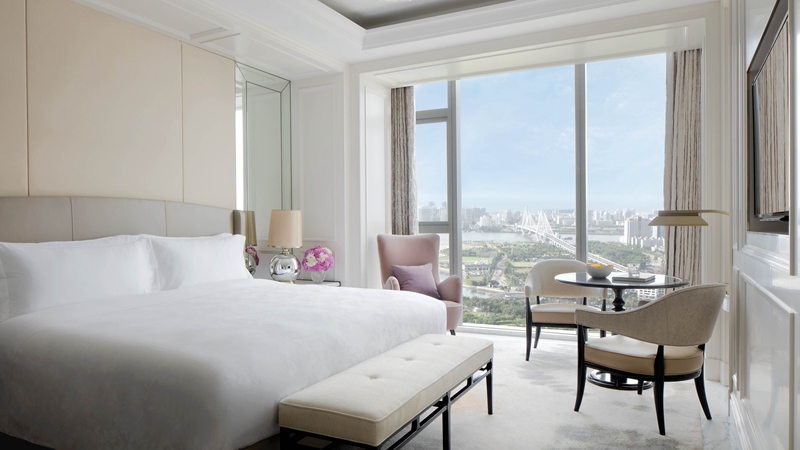 酒店套房家具,酒店家具,五星級酒店家具,酒店家具定制廠家,酒店家具定制