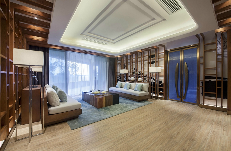 酒店固裝家具,酒店家具,五星級酒店家具,酒店家具定制廠家,酒店家具定制,酒店套房家具