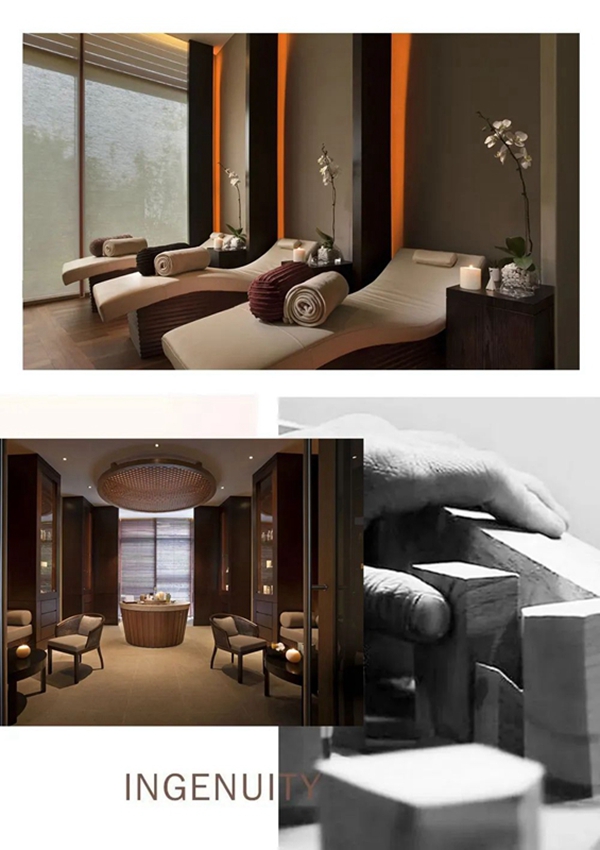 酒店家具,五星級酒店家具,酒店家具定制廠家,酒店家具定制,酒店套房家具,酒店固裝家具