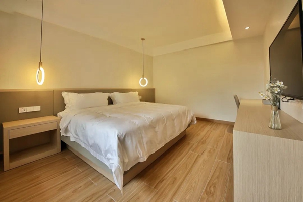 酒店家具,五星級酒店家具,酒店家具定制廠家,酒店家具定制,酒店套房家具,酒店固裝家具