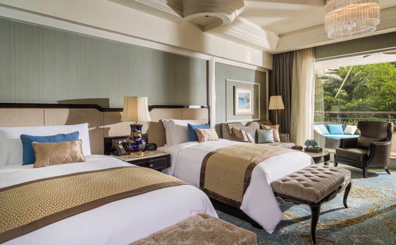 酒店套房家具,酒店家具,五星級酒店家具,酒店家具定制廠家,酒店家具定制,酒店固裝家具