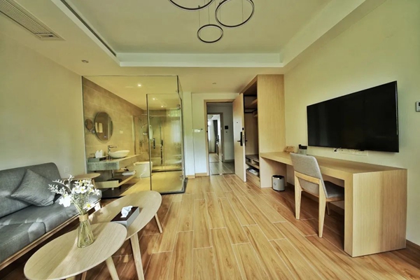 酒店家具,五星級酒店家具,酒店家具定制廠家,酒店家具定制,酒店套房家具,酒店固裝家具