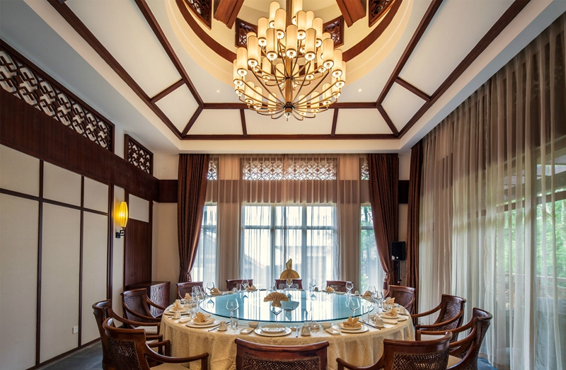 酒店固裝家具,酒店家具,五星級酒店家具,酒店家具定制廠家,酒店家具定制,酒店套房家具