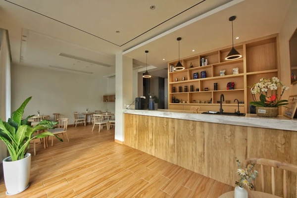 酒店家具,五星級酒店家具,酒店家具定制廠家,酒店家具定制,酒店套房家具,酒店固裝家具