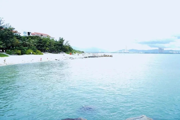 酒店家具,五星級酒店家具,酒店家具定制廠家,酒店家具定制,酒店套房家具,酒店固裝家具