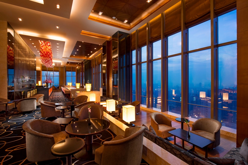 酒店家具定制,酒店套房家具,酒店家具,五星級酒店家具,酒店家具定制廠家,酒店固裝家具