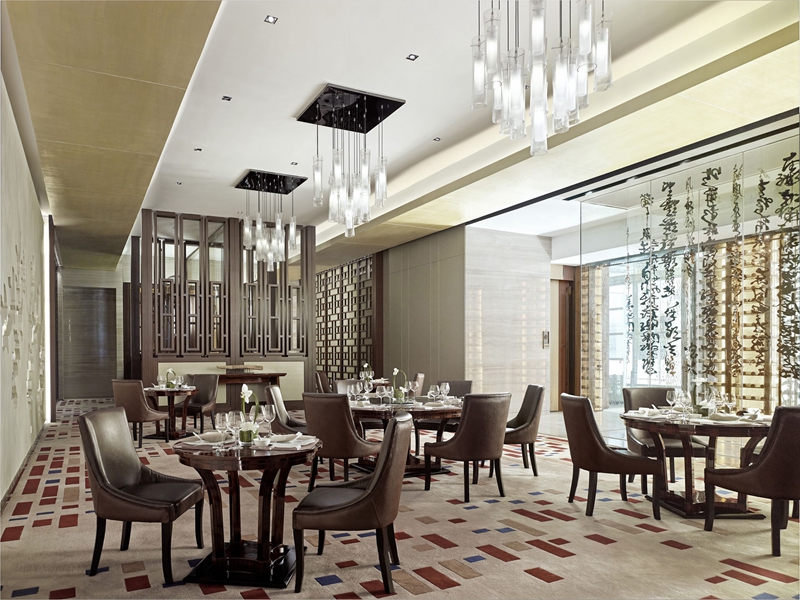 酒店家具定制,酒店套房家具,酒店家具,五星級酒店家具,酒店家具定制廠家