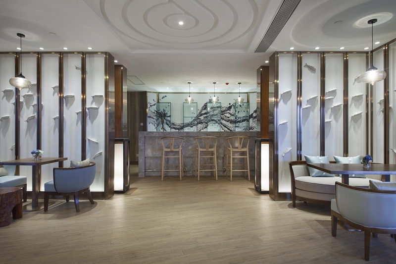 酒店套房家具,酒店家具,五星級酒店家具,酒店家具定制廠家,酒店家具定制,酒店固裝家具