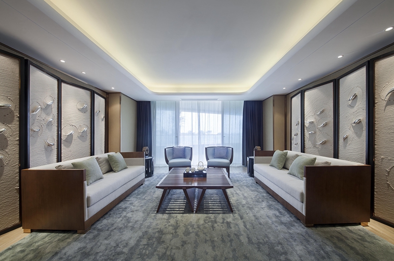 酒店套房家具,酒店家具,五星級酒店家具,酒店家具定制廠家,酒店家具定制