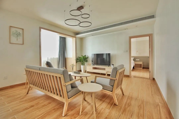 酒店家具,五星級酒店家具,酒店家具定制廠家,酒店家具定制,酒店套房家具,酒店固裝家具