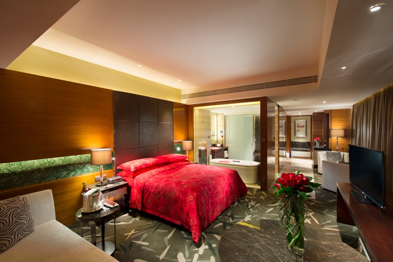 酒店家具,五星級酒店家具,酒店家具定制廠家,酒店家具定制,酒店套房家具,酒店固裝家具