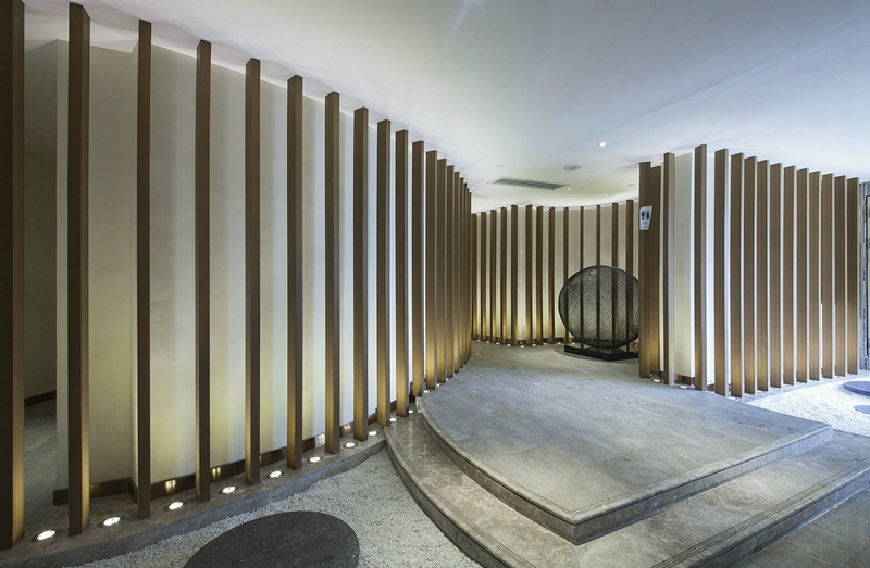 酒店固裝家具,酒店家具,五星級酒店家具,酒店家具定制廠家,酒店家具定制,酒店套房家具