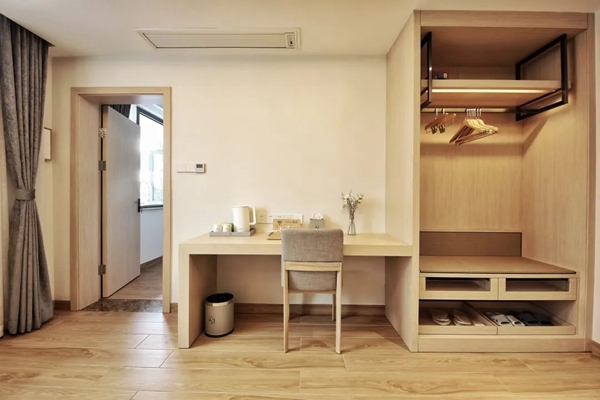 酒店家具,五星級酒店家具,酒店家具定制廠家,酒店家具定制,酒店套房家具,酒店固裝家具