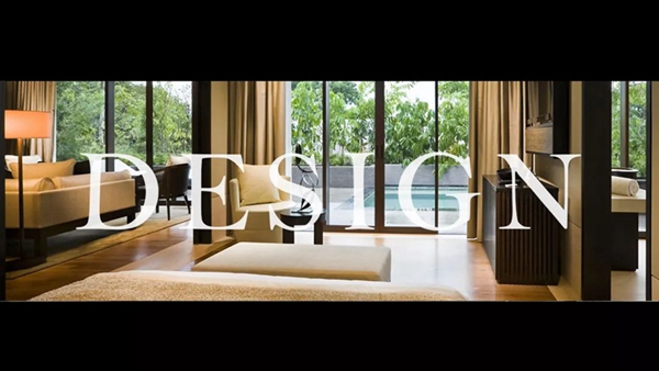 酒店家具,五星級酒店家具,酒店家具定制廠家,酒店家具定制,酒店套房家具,酒店固裝家具