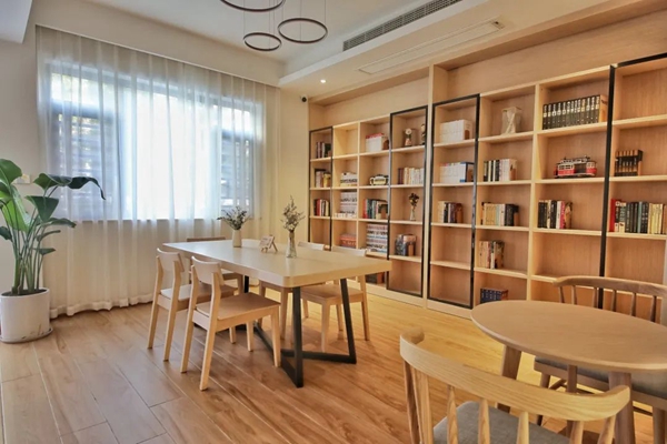 酒店家具,五星級酒店家具,酒店家具定制廠家,酒店家具定制,酒店套房家具,酒店固裝家具