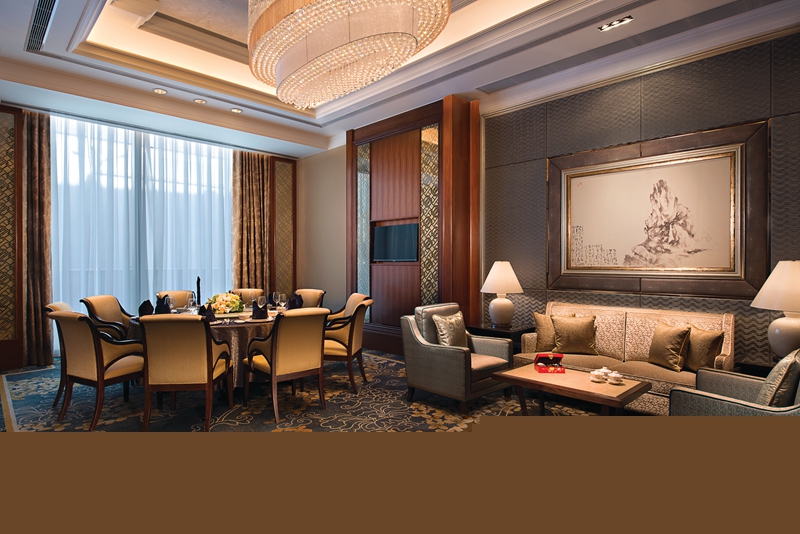 酒店固裝家具,酒店家具,五星級酒店家具,酒店家具定制廠家,酒店家具定制,酒店套房家具