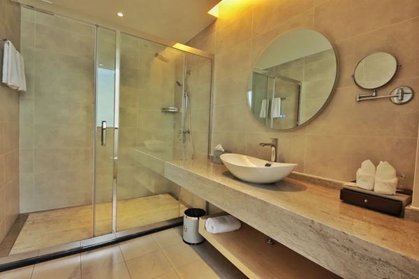 酒店家具,五星級酒店家具,酒店家具定制廠家,酒店家具定制,酒店套房家具,酒店固裝家具