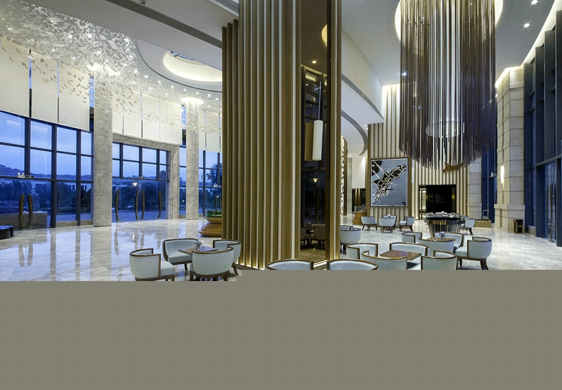 酒店套房家具,酒店固裝家具,酒店家具,五星級酒店家具,酒店家具定制廠家,酒店家具定制